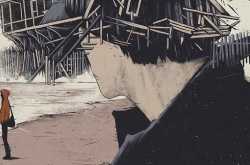 To Be A-Friend or Not to Be ?