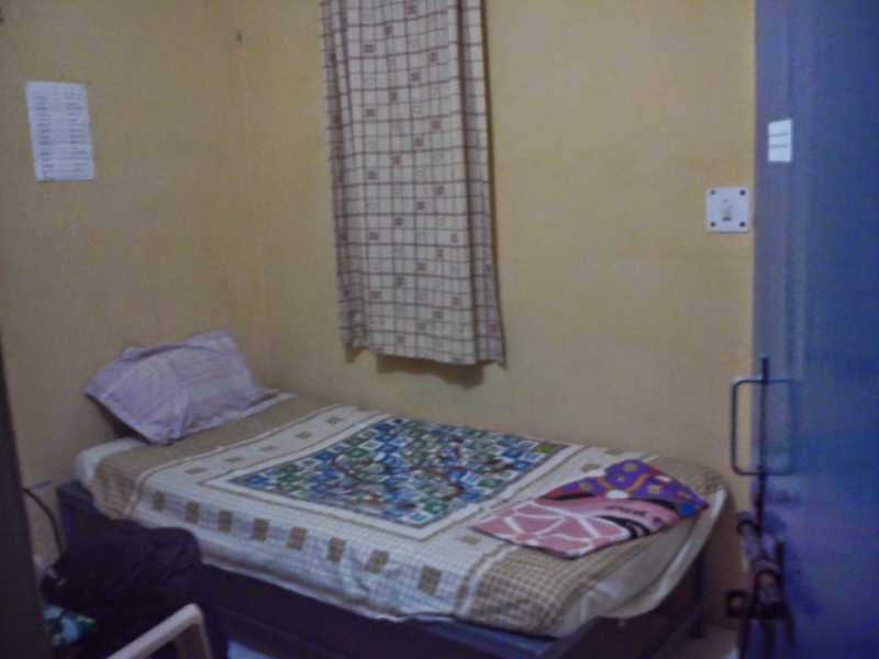 To Live Or Not To Live Alone