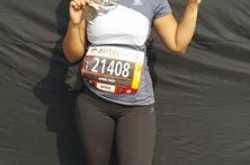 To The Month That It Was - November.