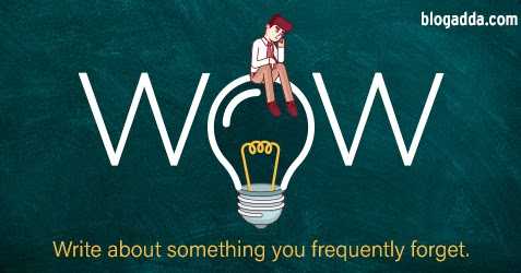 To The Guy I Started Knowing On Ash Wednesday, Last Year