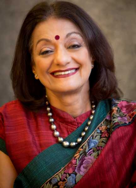 Tobacco Clings To Walls, Carpets And More