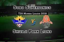 Today Match prediction guru - SPL vs SoBo Sports Guru Dream 11 prediction