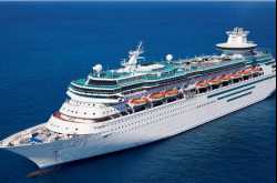 Toltec Agreement 2: Don\