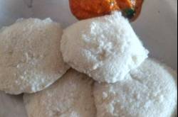 Tomato Chutney - The Best Side Dish for the Staple Food of South Indians - An How-to Guide - Karthiverse