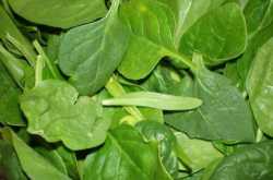 Tonsils â What are tonsils? Causes and Symptoms of Tonsillitis | DailyHealthNeeds.com