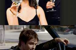 Too BAD to be True!!!