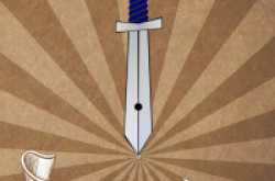 Too Late For Atonement - Chapter 7