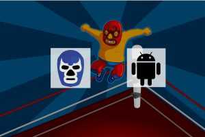 Top 10 Best Free WWE Games For Android [2019]