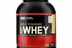 Top 10 Best Whey Proteins in India 2018 | à¤à¥à¤ª 10 Whey à¤ªà¥à¤°à¥à¤à¥à¤¨ à¤­à¤¾à¤°à¤¤ à¤®à¥à¤ 2018