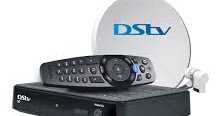 Top 10 Channels To Watch On Dstv Nigeria