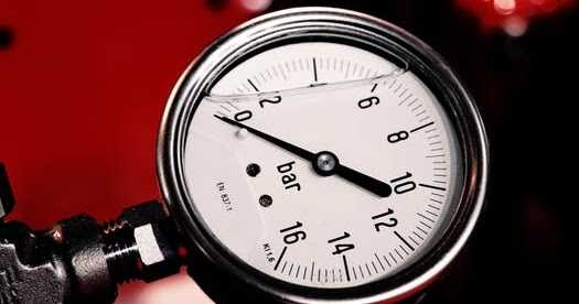 Top 10 Expensive Watches Of The World