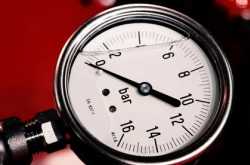 Top 10 Expensive Watches of the world