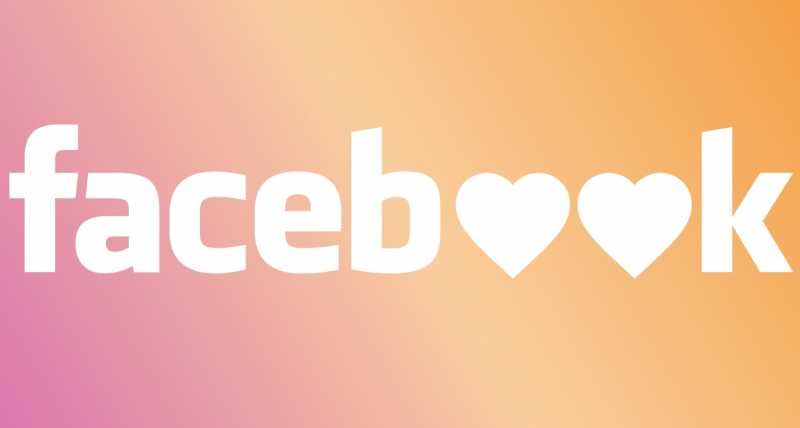 Top 10 Facts About The Facebook Dating App - Teknologya