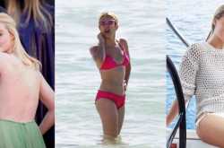 Top 10 Hottest and Richest Young Celebs of Hollywood