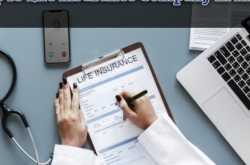 Top 10 Life Insurance Companies in India 2019 - Hindi Me