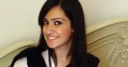 Top 10 MBA Streams For Career