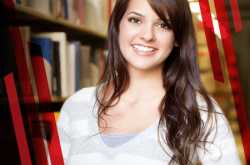 Top 10 New Business Ideas for 2019 | Business Meg