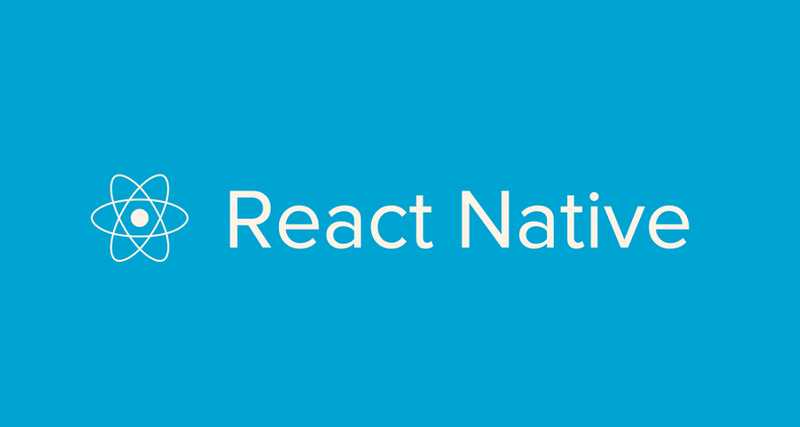 Top 10 React Native Developers 2019 (Exclusive List)