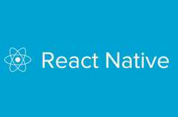 Top 10 React Native Developers 2019 (Exclusive List)