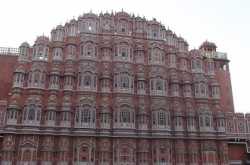 Top 10 Things Famous in Jaipur - All About Jaipur   