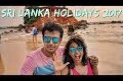 Top 10 Tips for Sri Lanka Travel - Tips and Tricks from my Travel Diaries