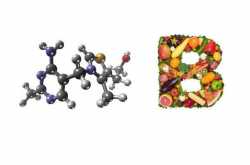 Top 10 Vitamin B Complex Benefits and Side Effects - Doctor Curex