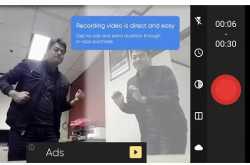 Top 10 best clone yourself in video apps (android/iPhone) 2019