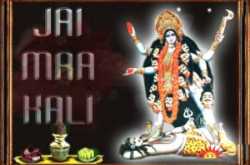 Top 10 best indian goddess hd images 2018