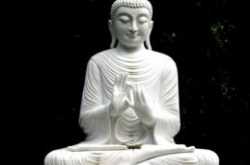 Top 10 best lord Buddha hd images 2018