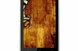 Top 10 camera Mobiles In India | Best Camera Mobile Phones