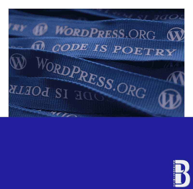 Top 10 Reasons To Use WordPress [Beginner