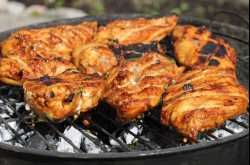 Top 15 Best Indian Food You Should Try in 2018 - EveryInfo.in