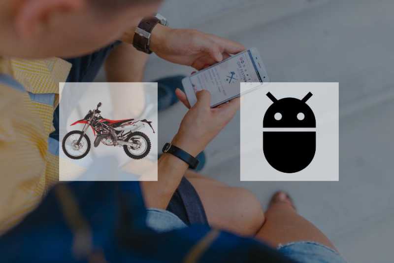 Top 15 Free Bike Games For Android Devices [2019]