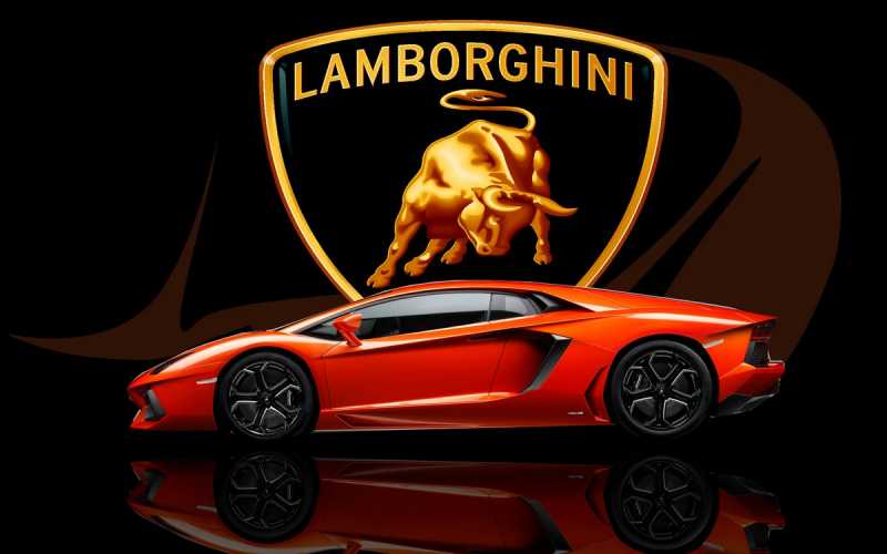 Top 15 Most Expensive Lamborghini In The World | Marketing91