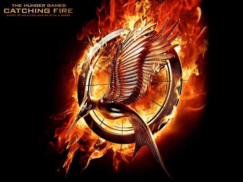 Top 15 Movies Of 2013