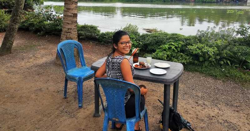 Top 15 Things To Do In Fort Kochi | Solo Indian Girl Backpacking Across Kerala