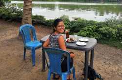 Top 15 things to do in Fort Kochi | Solo Indian girl backpacking across Kerala