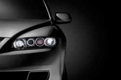 Top 18 Best Automotive Franchises Opportunities In India