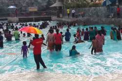 Top 2 Water & Amusement Parks in Kochi | Ticket Price | Timings | Address