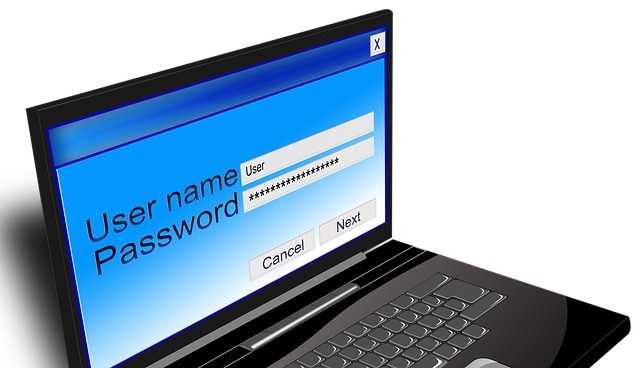 Top 20 Most Hacked Passwords In The World | Live The Tech