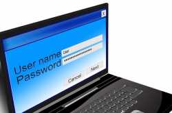 Top 20 most hacked passwords in the world | Live The Tech