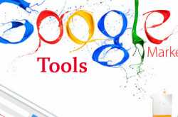 Top 3 Google Marketing Tool For Business