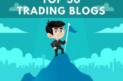 Top 30 Trading Blogs of 2017/2018 -