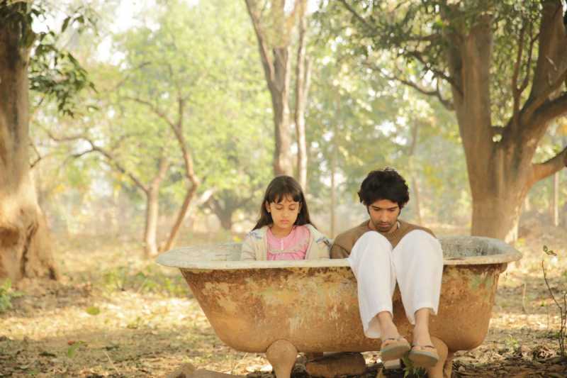 Top 30 Underrated And Non-commercial Indian Films You Should Watch | Movierdo