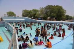 Top 5 Amusement & Water Parks in Rajkot | Ticket Price | Address