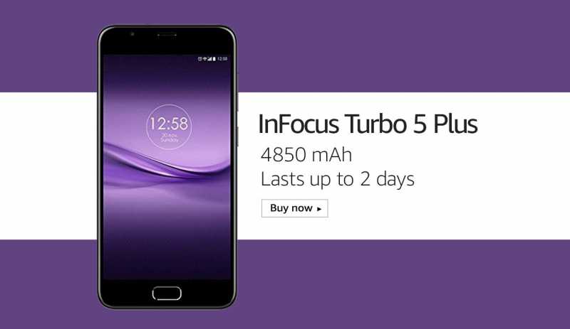 Top 5 Android Smartphones Under Rs 5000 2018 Best Smartphones