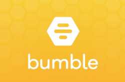 Top 5 Apps for Android You Must know about - CK INFO