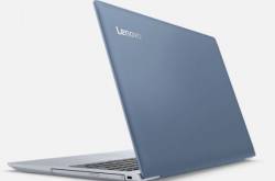 Top 5 Best Laptops Under 25000 INR in 2018 - EveryInfo.in