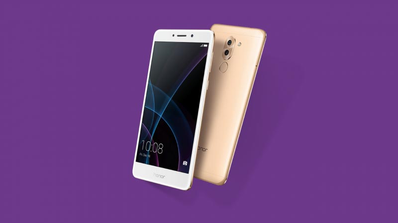 Top 5 Best Smart Phone Under 15000