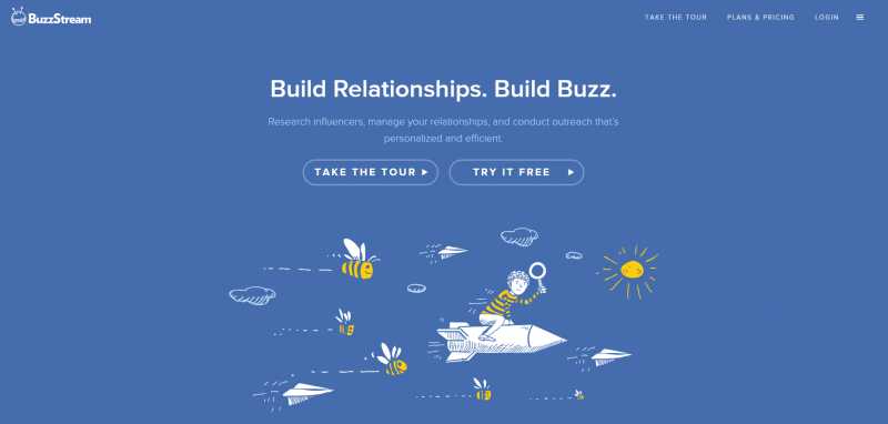 Top 5 Essential SEO Tools In 2018 - IMZUBER - SEO Expert In Surat
